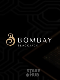 Bombay Blackjack